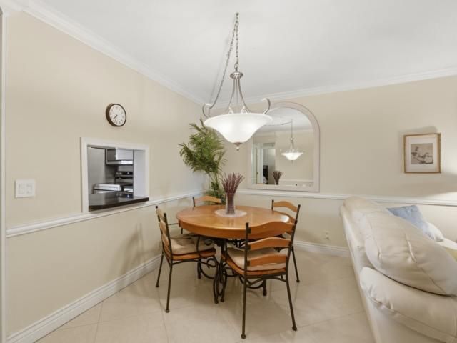 2615 NE 1st Court 106, Boynton Beach, FL 33435