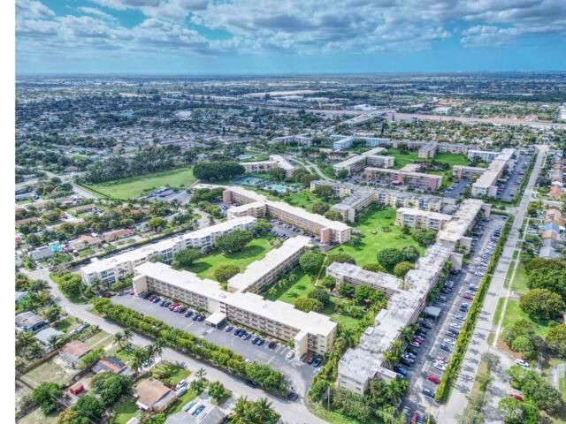 2615 NE 1st Court 106, Boynton Beach, FL 33435