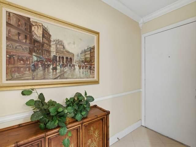 2615 NE 1st Court 106, Boynton Beach, FL 33435