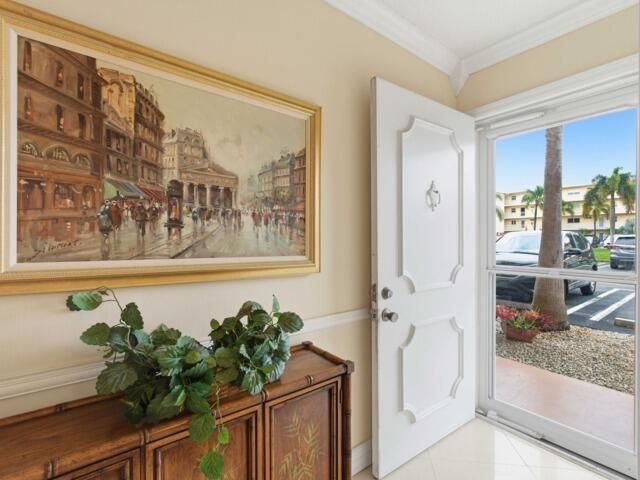 2615 NE 1st Court 106, Boynton Beach, FL 33435