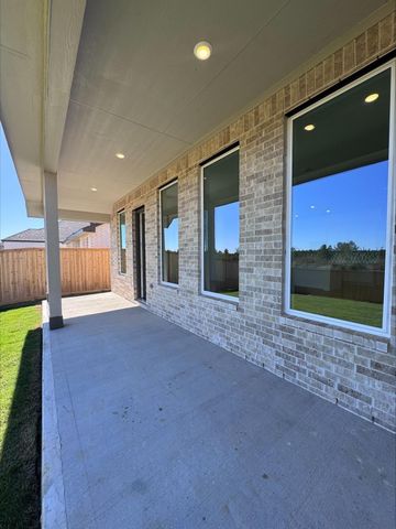 5515 Kingfish Drive, Baytown, TX 77521