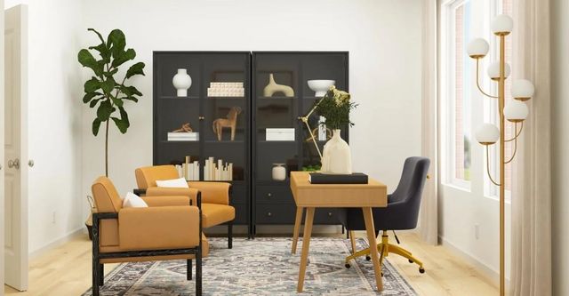 5515 Kingfish Drive, Baytown, TX 77521