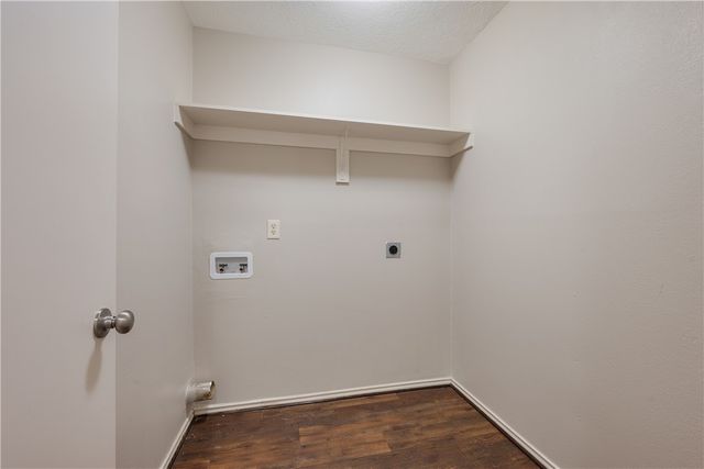 1003 East 24th Street, Bryan, TX 77803