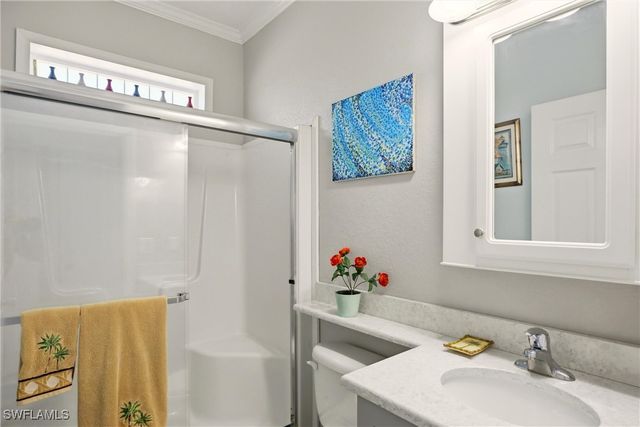 35 Emily LN, Fort Myers Beach, FL 33931