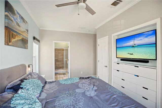 35 Emily LN, Fort Myers Beach, FL 33931