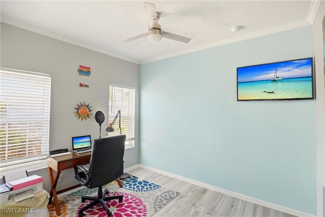 35 Emily LN, Fort Myers Beach, FL 33931