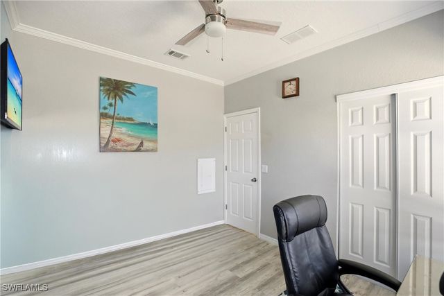 35 Emily LN, Fort Myers Beach, FL 33931