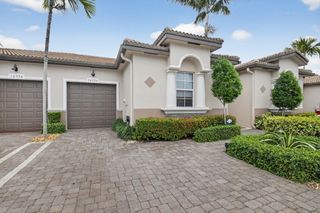 14958 Barletta Way, Delray Beach, FL 33446