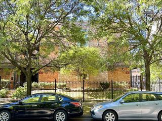 4616 N Beacon Street 1A, Chicago, IL 60640