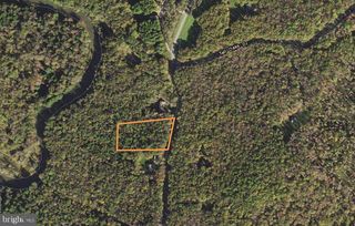 14 YOUGH VIEW DR, Oakland, MD 21550