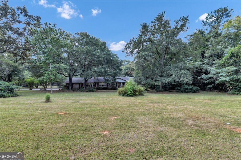 2380 Keys Ferry Road, Jackson, GA 30233 — photo 3