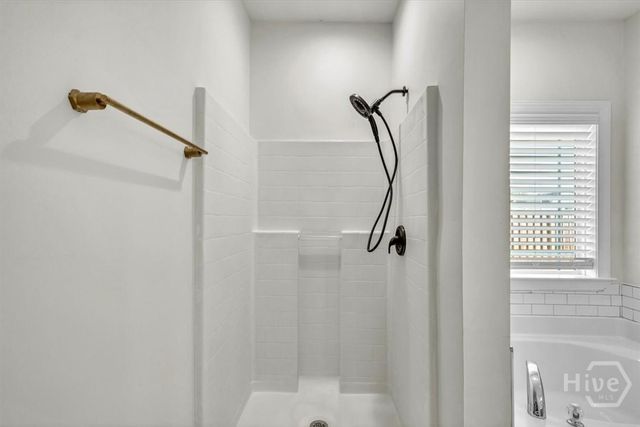 80 Butler Drive, Richmond Hill, GA 31324