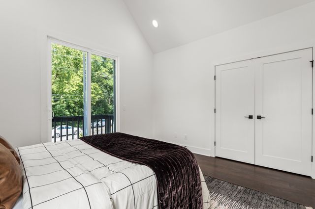 1018B 40th Ave, N, Nashville, TN 37209