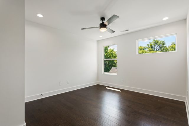 1018B 40th Ave, N, Nashville, TN 37209