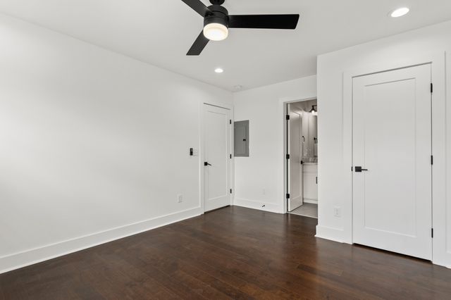 1018B 40th Ave, N, Nashville, TN 37209