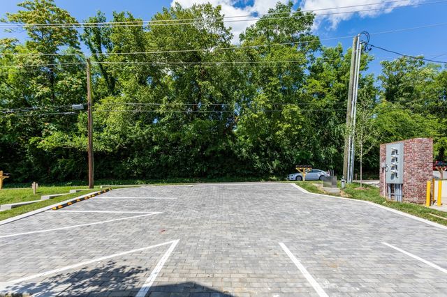 1018B 40th Ave, N, Nashville, TN 37209