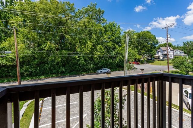1018B 40th Ave, N, Nashville, TN 37209