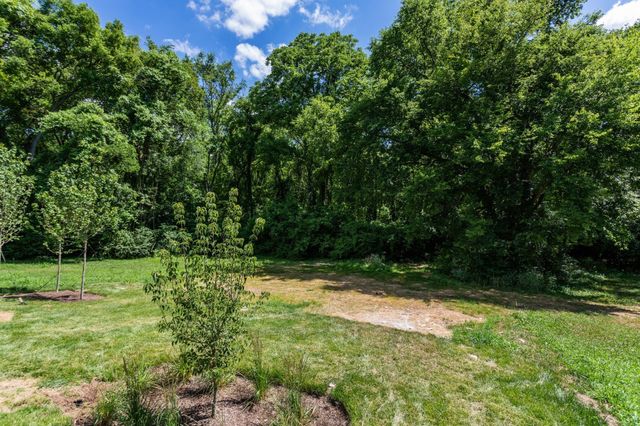 1018B 40th Ave, N, Nashville, TN 37209