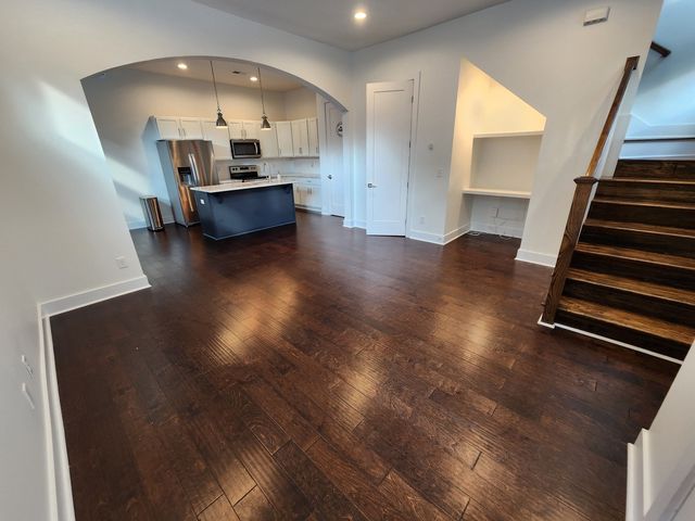 1018B 40th Ave, N, Nashville, TN 37209
