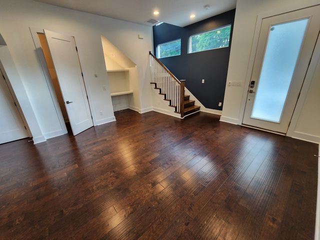 1018B 40th Ave, N, Nashville, TN 37209