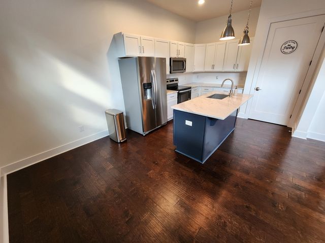 1018B 40th Ave, N, Nashville, TN 37209