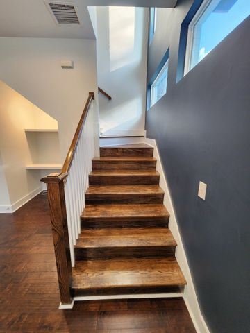 1018B 40th Ave, N, Nashville, TN 37209