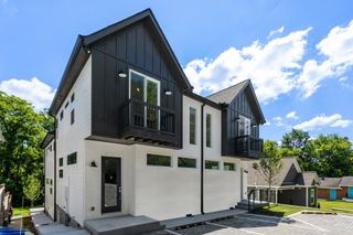 1018B 40th Ave, N, Nashville, TN 37209
