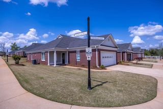 5011 Fall Branch Court # A, Phenix City, AL 36867