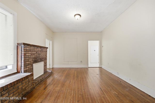 1150 E 16TH, Jacksonville, FL 32206
