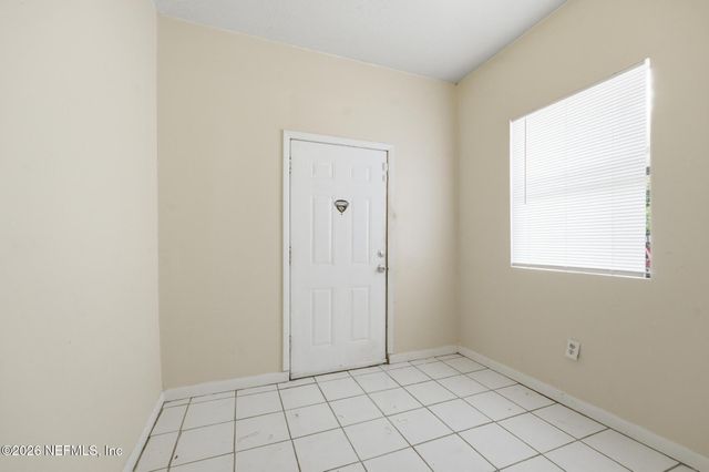 1150 E 16TH, Jacksonville, FL 32206
