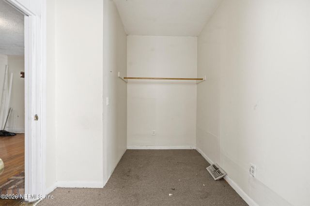 1150 E 16TH, Jacksonville, FL 32206