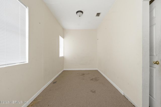 1150 E 16TH, Jacksonville, FL 32206