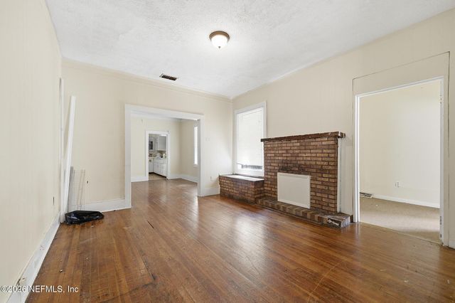 1150 E 16TH, Jacksonville, FL 32206