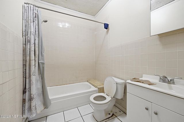 1150 E 16TH, Jacksonville, FL 32206