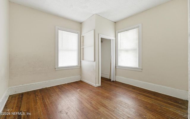 1150 E 16TH, Jacksonville, FL 32206
