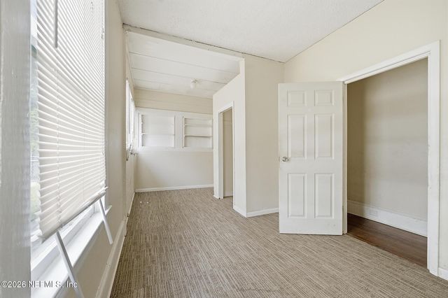 1150 E 16TH, Jacksonville, FL 32206