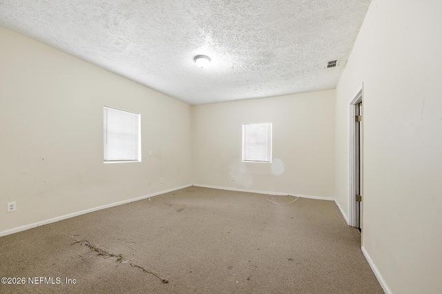 1150 E 16TH, Jacksonville, FL 32206