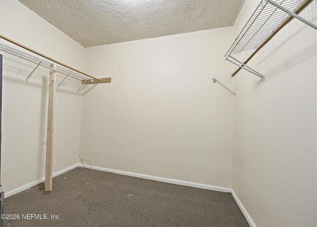 1150 E 16TH, Jacksonville, FL 32206
