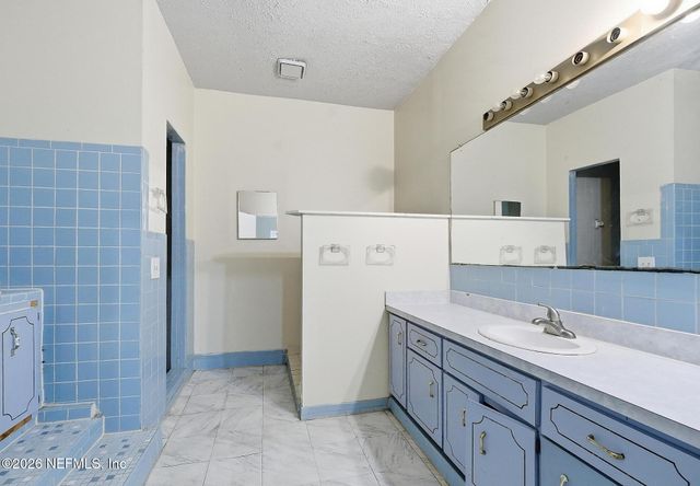 1150 E 16TH, Jacksonville, FL 32206