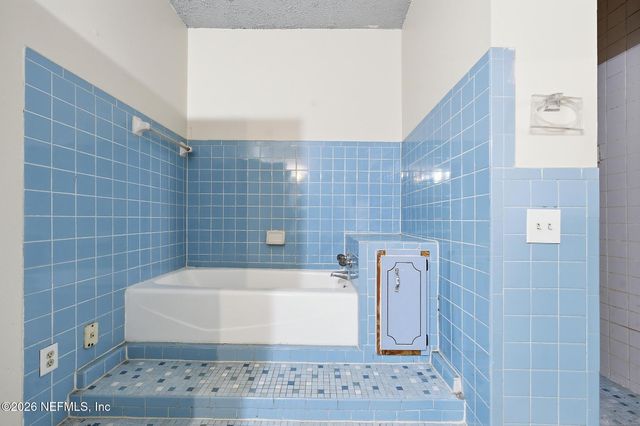 1150 E 16TH, Jacksonville, FL 32206