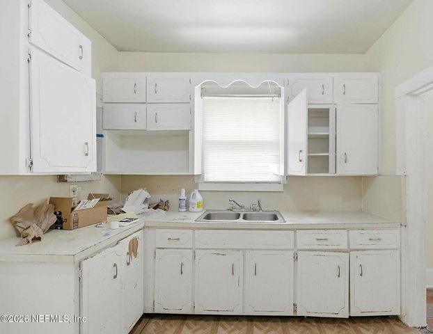 1150 E 16TH, Jacksonville, FL 32206