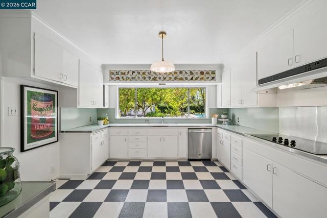 3336 Las Huertas Rd, Lafayette, CA 94549