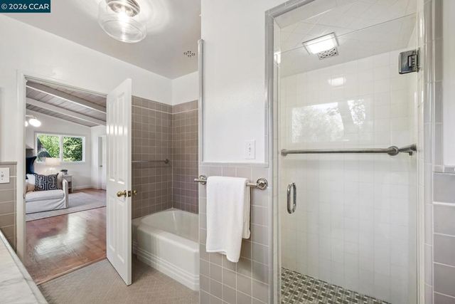 3336 Las Huertas Rd, Lafayette, CA 94549