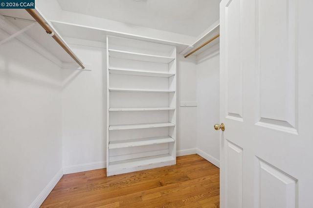 3336 Las Huertas Rd, Lafayette, CA 94549