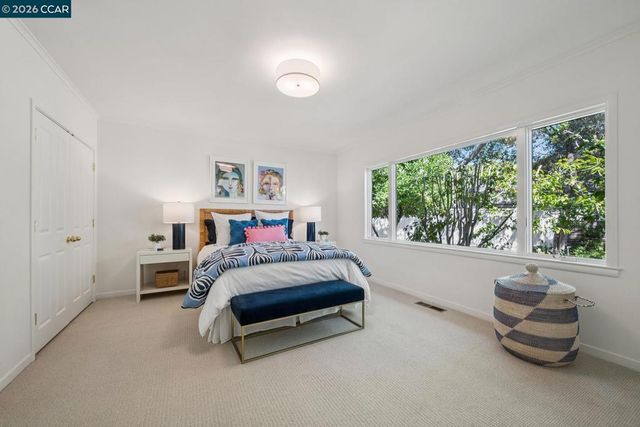 3336 Las Huertas Rd, Lafayette, CA 94549