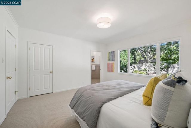 3336 Las Huertas Rd, Lafayette, CA 94549