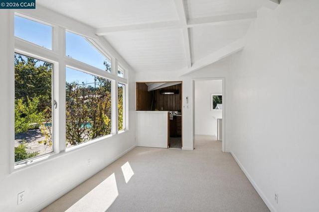 3336 Las Huertas Rd, Lafayette, CA 94549
