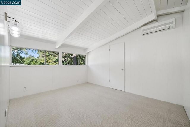 3336 Las Huertas Rd, Lafayette, CA 94549