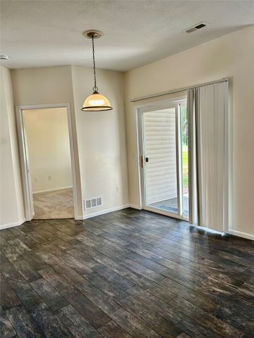 8601 Westown Parkway 17113, West Des Moines, IA 50266