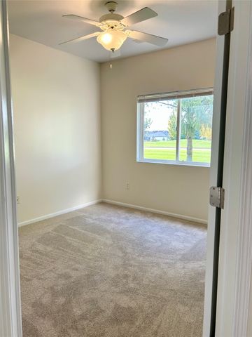 8601 Westown Parkway 17113, West Des Moines, IA 50266